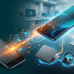 Upgrade Level Spek Gadgetmu