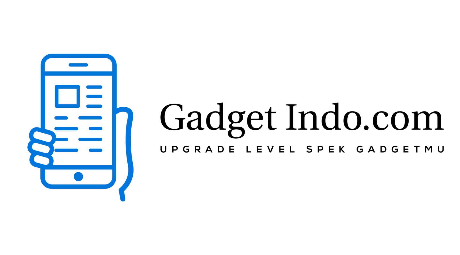 gadgetindo.com