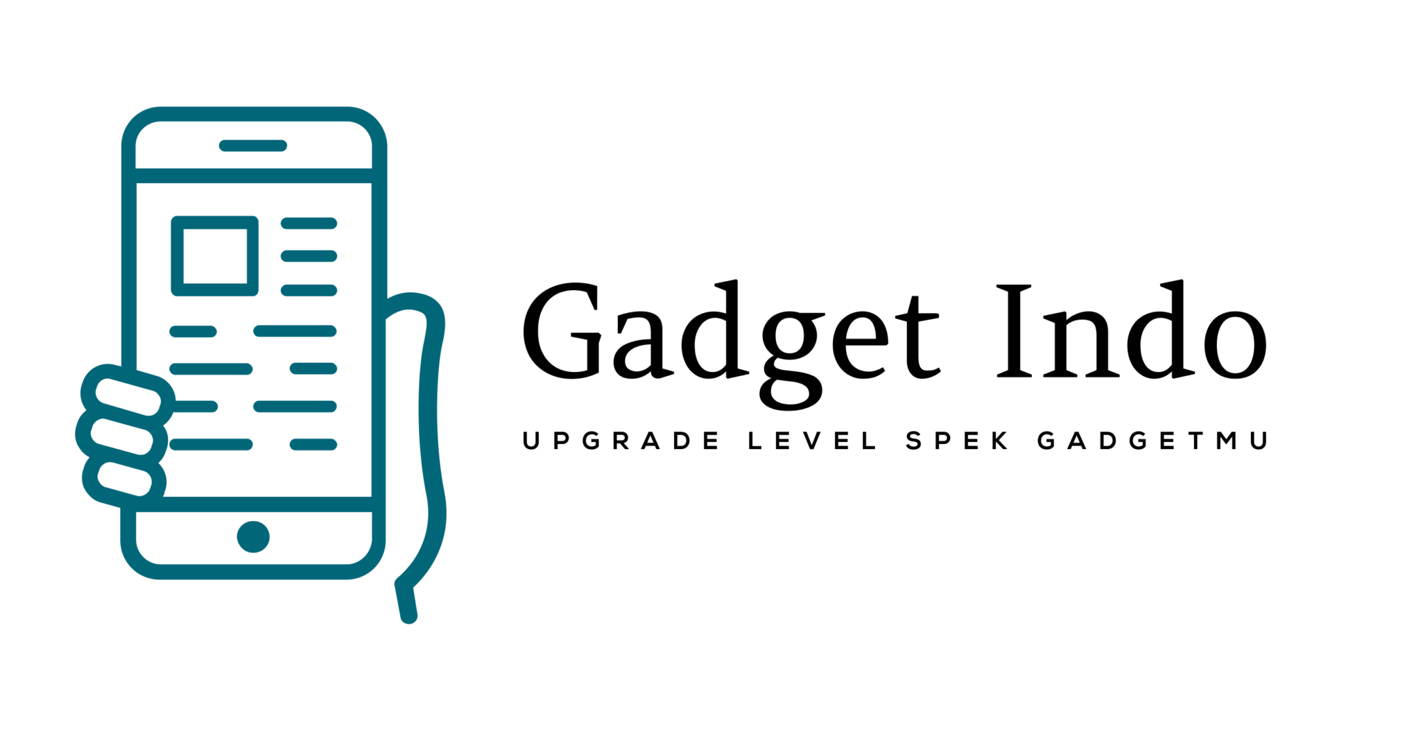 Upgrade Level Spek Gadgetmu